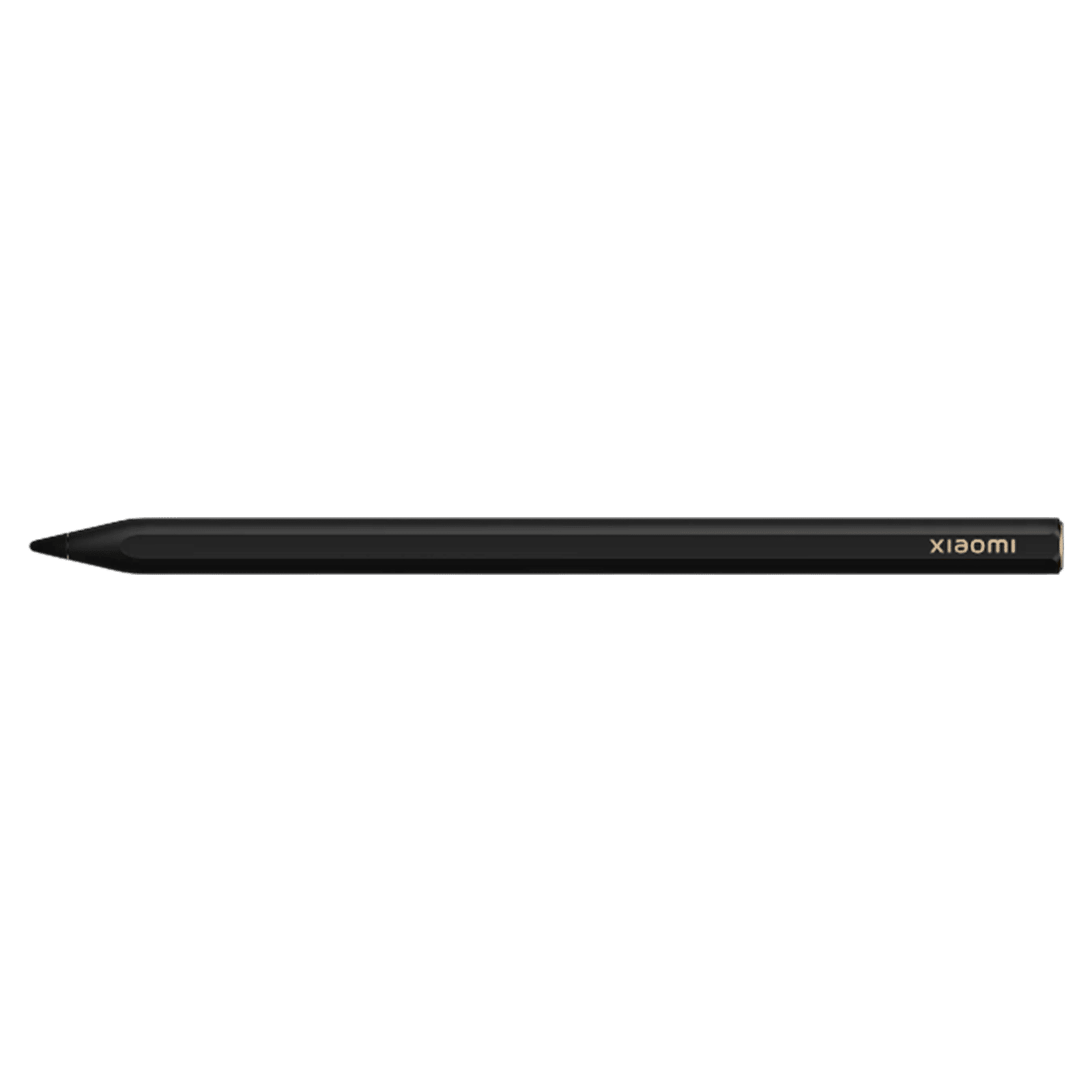 Buy Xiaomi Focus Pen For Pad 6S Pro 12.4 (Ultra Low Latency, Black